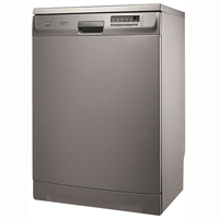 ELECTROLUX ESF 66070 XR